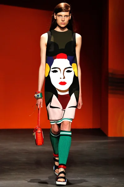 Look 22